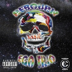 01 Burn Turn(Intro) Prod. By SammyMadeIt