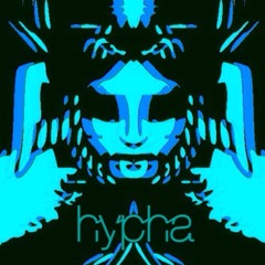 Hypha - Grime Aquatic (ft. WORK ALL DAY Footsie Acapella)