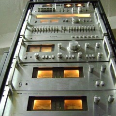 Set Mix Anos 80 E 90 By Erik Gimenez DJ