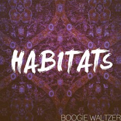 Boogie Waltzer (Tangerine Dream Video OUT NOW - https://www.youtube.com/watch?v=i3baNwNhCqc