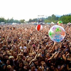 Max Bakerman Nippel Techno Trompete