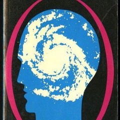 - My fall in your spring - (PART 1)   Seeing Through A Stranger's Eyes