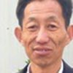 疑涉辦夏令營 牧師呂井祥被拘