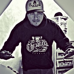 EL RITMO DE MI PUEBLO (FERIA PAIXTLA) DESCARGA GRATIZ