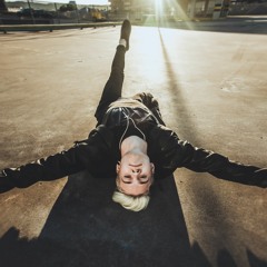 Vogue Fem
