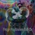 Artwork for Mix D'j'C - Progr Psytrance Full-On - Playlist Wav N°655 .Flac