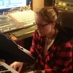 LIVE YOUR DREAM ( by Jojo Jaekel & Peter Mattiat )