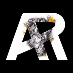 Alberto Ruiz ,Aitor Ronda - Heart Rate -  Original Mix