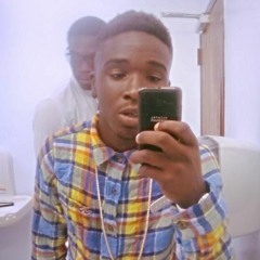 Tae 300 Feat Jesseca Lokei - Gettin It Wet ( Master)