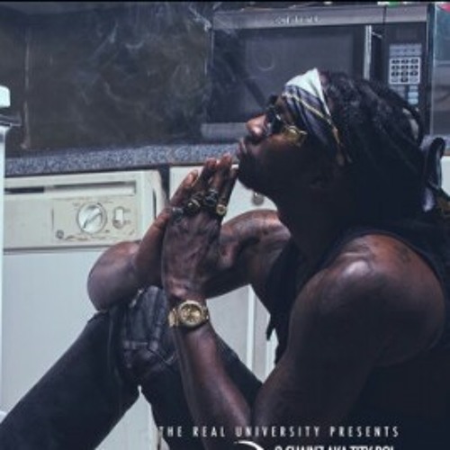 2 Chainz El Choppa Jr (New Single)
