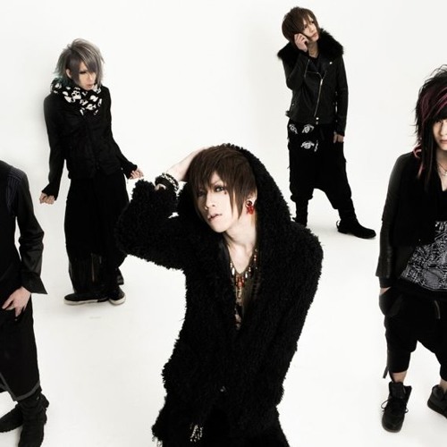 Stream Crazy☆Shampoo - 紫陽花と by 박민지 | Listen online for