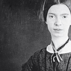 "Arietta" from "When the storm is over" (2011)