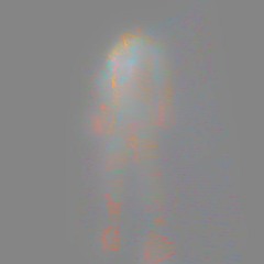 The Origin of the Tattoo