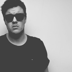 JACKSON GEORGE | EXHALE (BREATHE OUT) [ORIGINAL MIX]