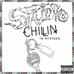 1. KROW - CON MENOS CALLAN (Prod. Fuma, Zima & Beat$ho)