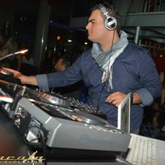 Luca Stasi Dj set 15 003