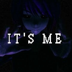 FNAF - Nightmare (NateWantsToBattle)