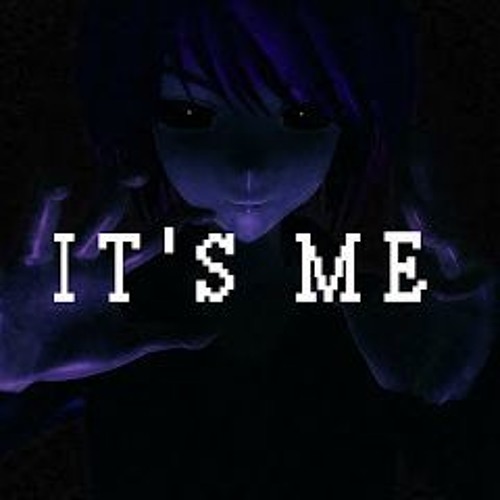 FNAF - Nightmare (NateWantsToBattle)