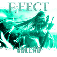E-fect (Activator & Fransesco Zeta) - Voleró (Medley Aria)