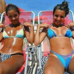 MC TEDDY- ELA É PIRANHA ((DJ RENAN)) LANÇAMENTO 2015