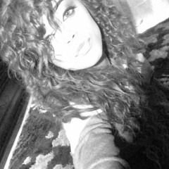 طفله محجبه (Tefla Mo7agaba) - Noor Muhmd