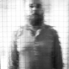 03 Romantic Gestures