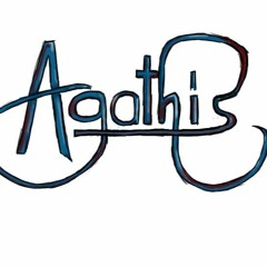 Long Intro Song Demo