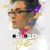 Artwork for Vẽ (Electro) - Trúc Nhân - Master Official