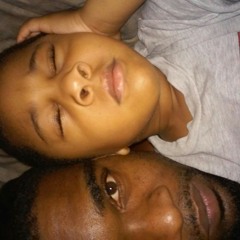 DEEM SIT DOWN REMIX.mp3