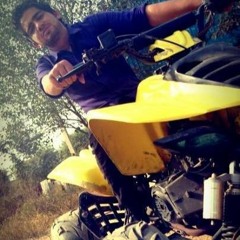 Dheere Dheere se meri zindigi main aana Remix Dj Muzic Cizum Mp3