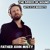 Artwork for The Speed of Sound: Father John Misty