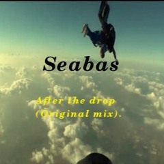 Seabas - After The Drop (Original Mix)