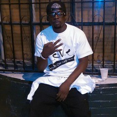 I Control Everything.mp3