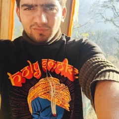 Lambi Judaai Remix Mp3