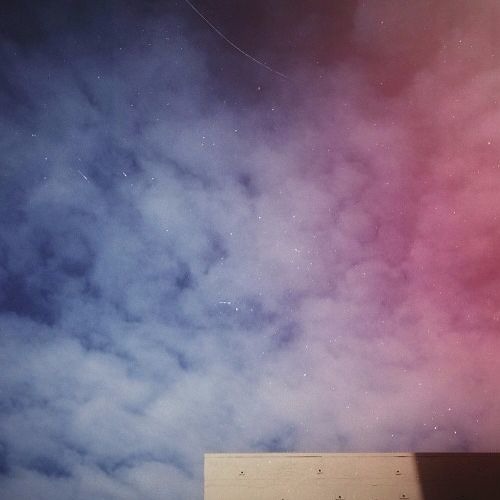 The Knocks & Matthew Koma - I Wish (JEbootleg)