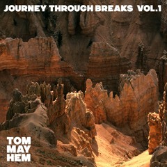Journey Through Breaks Vol.1