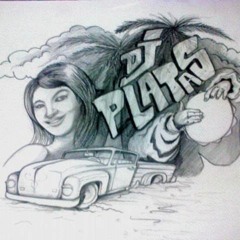 La Onda Chicana En La Costa