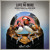 Artwork for Patrick Podage feat. Deniz Reno - Love No More (Supacooks Remix)