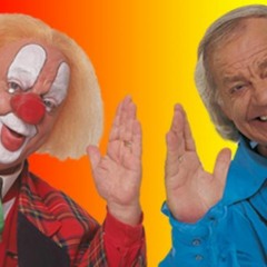 Krankjorg - Hallo vriendjes en vriendinnetjes. (hardstyle)