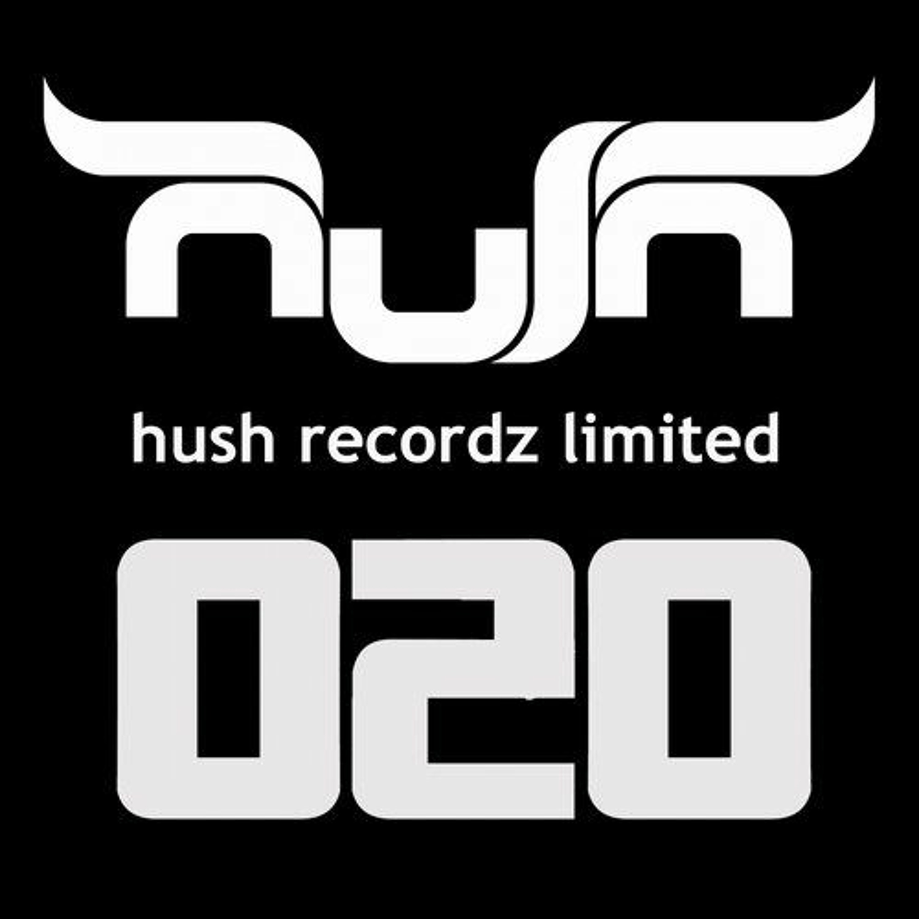 Hush Recordz