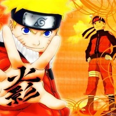 Naruto | موسيقى حماسية ترفع الأدرنالين | ناروتو