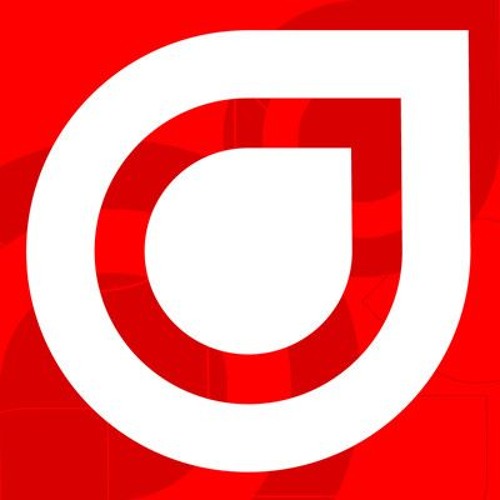 Bluskay Ft Christian Rust-More Beyond Bloody Moon(Radio Show 203)(Tune World Week)