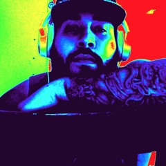 Pharrell Diddy Finna Get Loose Remixxx