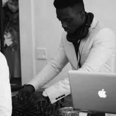 New Urban Rnb HipHop Mix