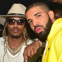 LIVING LEGENDS [Future x Drake Type Beat] | Prod. G B