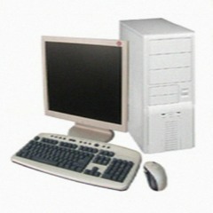 BWS003 : １９９６ -﻿ Ｐｒｅｓｅｎｔａｔｉｏｎ by 夏休みSplash波80