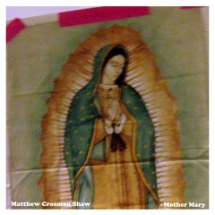 Mother Mary