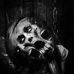 MARFU DJ SET PODCAST 23 SEPTEMBER 2015