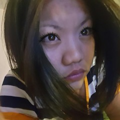 Sounds from Montag evening