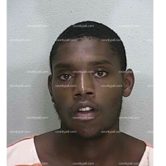 Kushh ft. Swisha - Kno That.wav